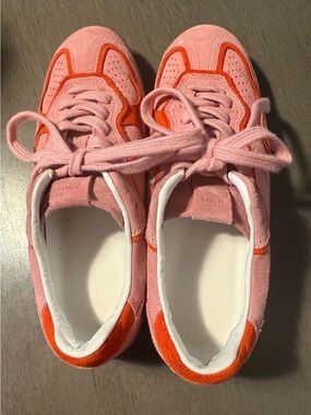 ALOHAS tb. 490 Sneakers